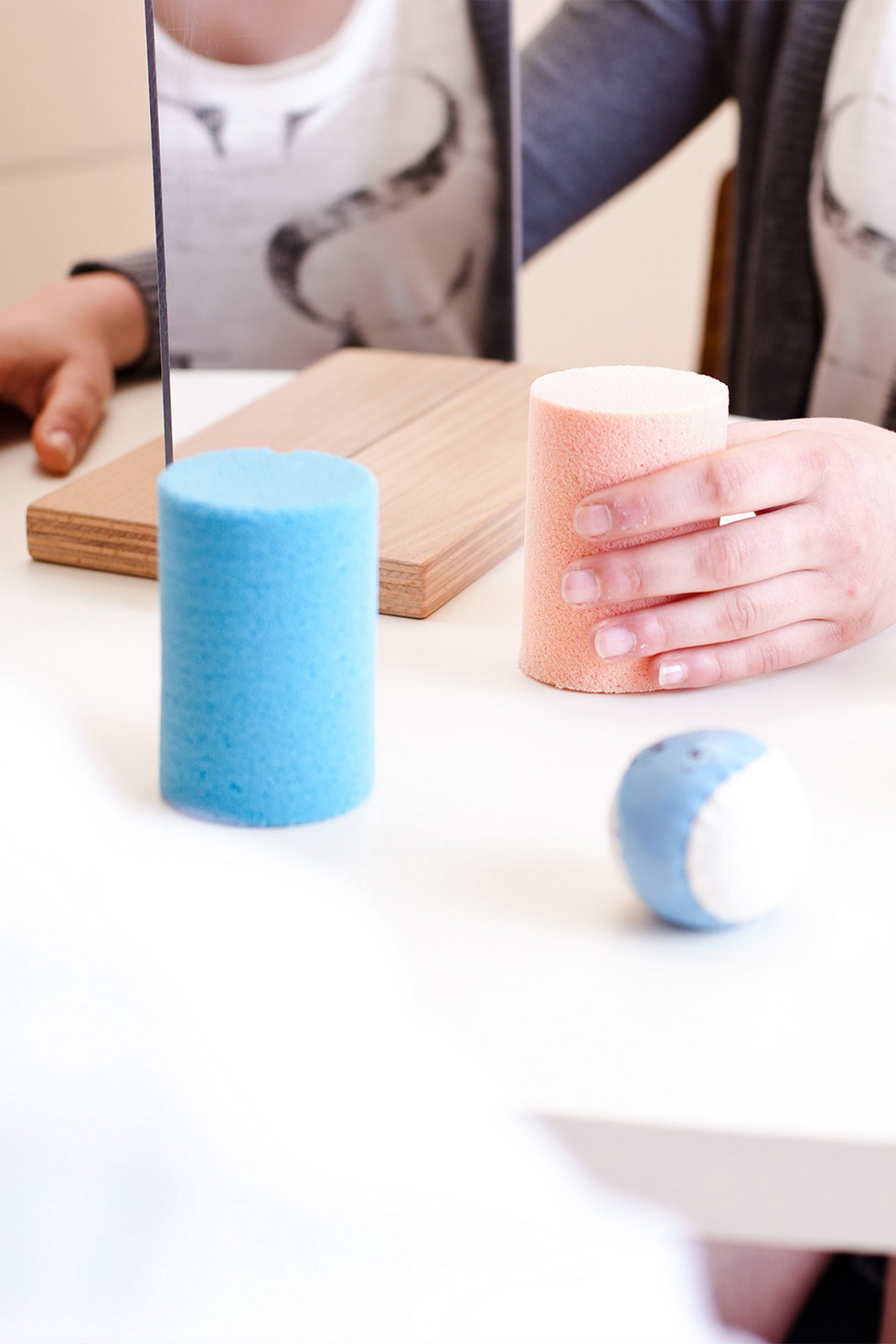 hirnleistungstraining_kleinesbild