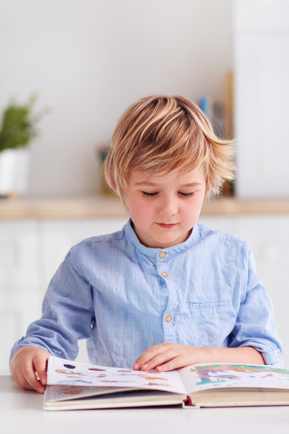 Aphasie_kleines_Bild