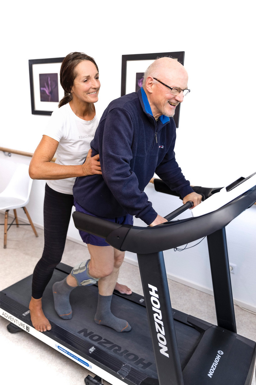 Wir_als_Arbeitgeber_kleines_Bild