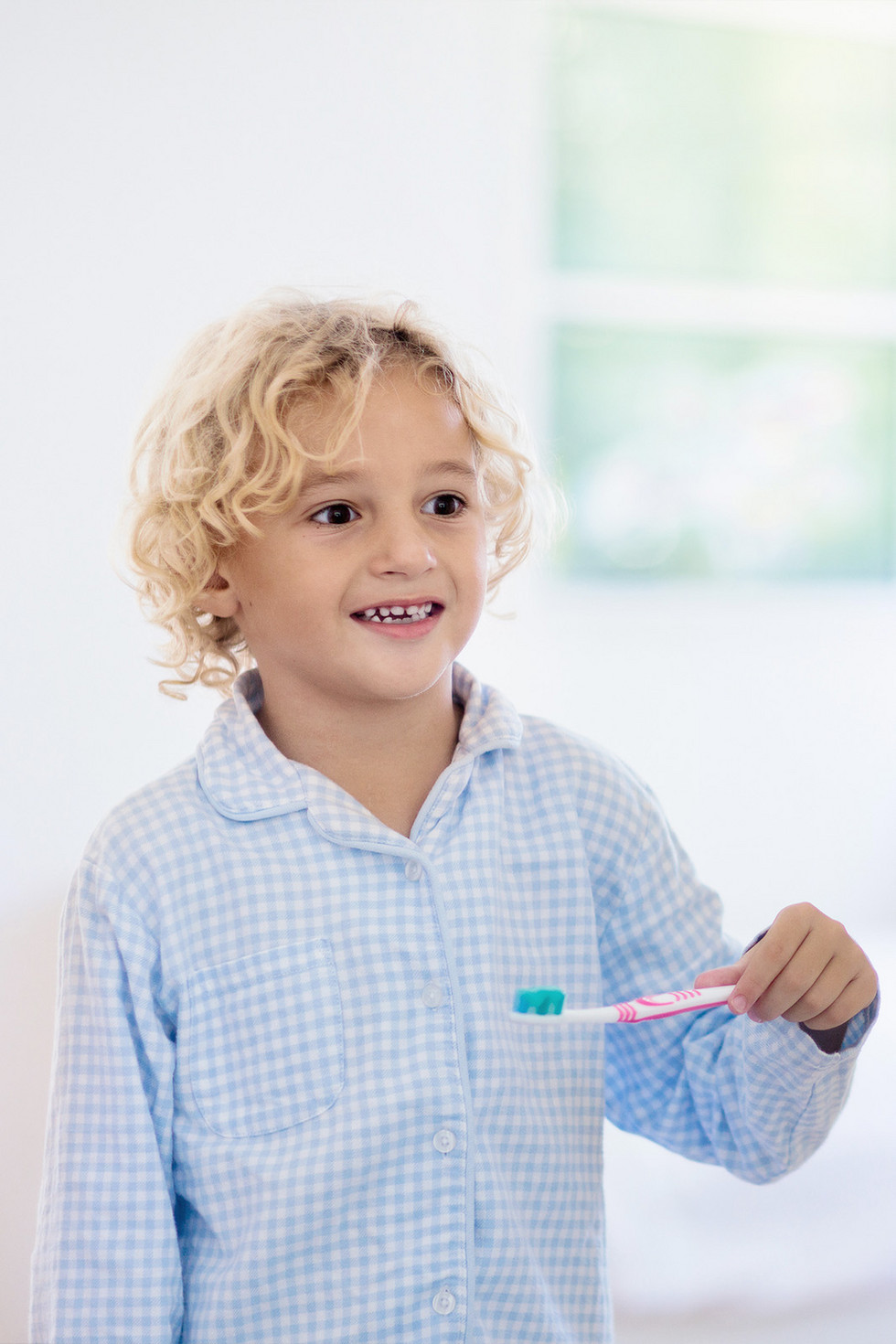 Dysphagie_Schluckbeschwerden_kleines_Bild