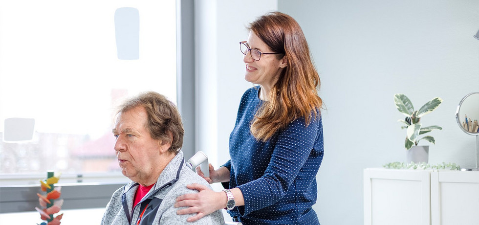 Sprechapraxie_grosses_Bild