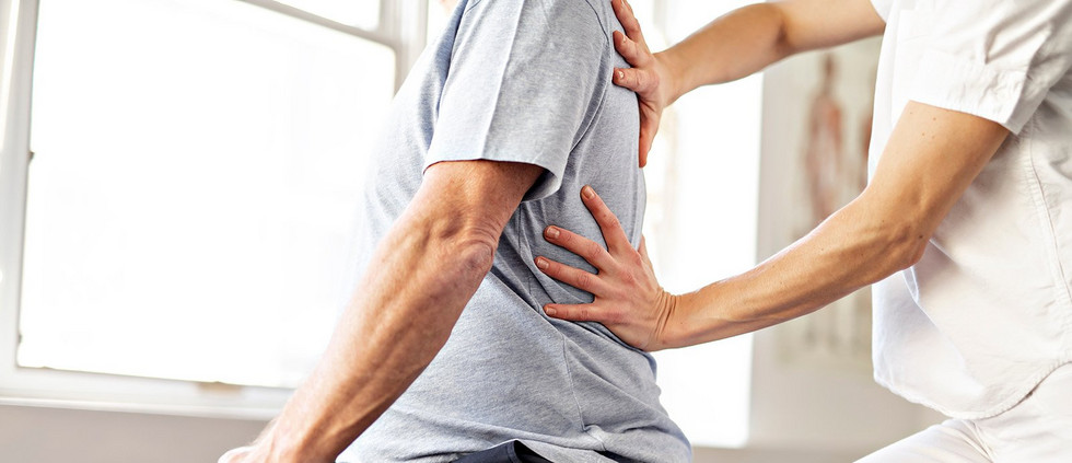 shutterstock_1293680515_bearbeitet