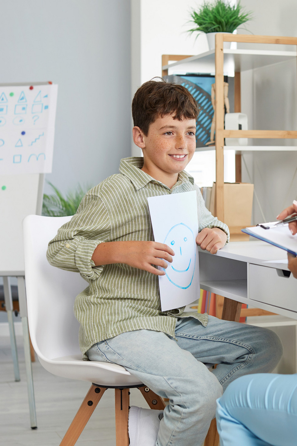 Mutismus_kleines_Bild