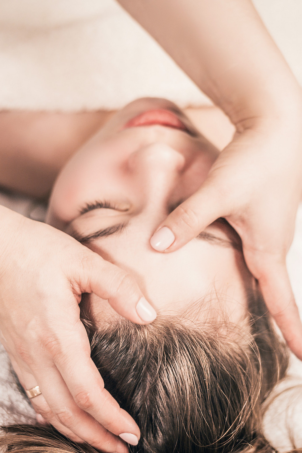 migraenetherapie-nach-kern_zugeschnitten