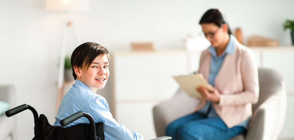 Sprachstoerung_bei_Behinderung_grosses_Bild