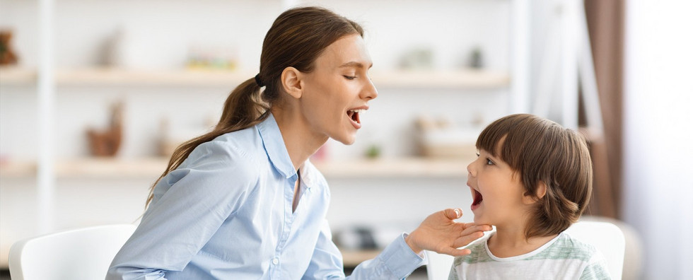 Autismus_grosses_Bild