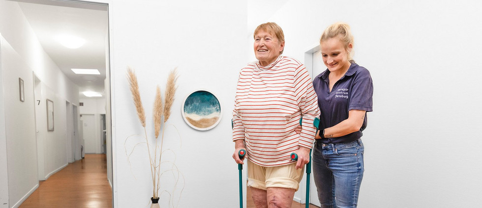 OEffnungszeiten_Anfahrt_grosses_Bild