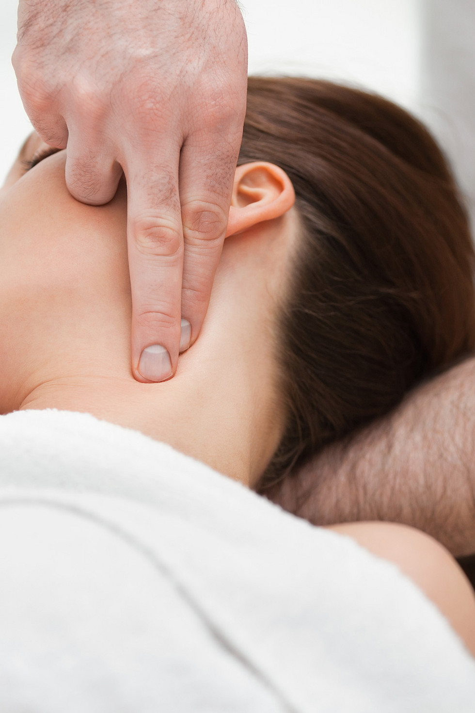 vestibulaere-rehabilitationstherapie_zugeschnitten