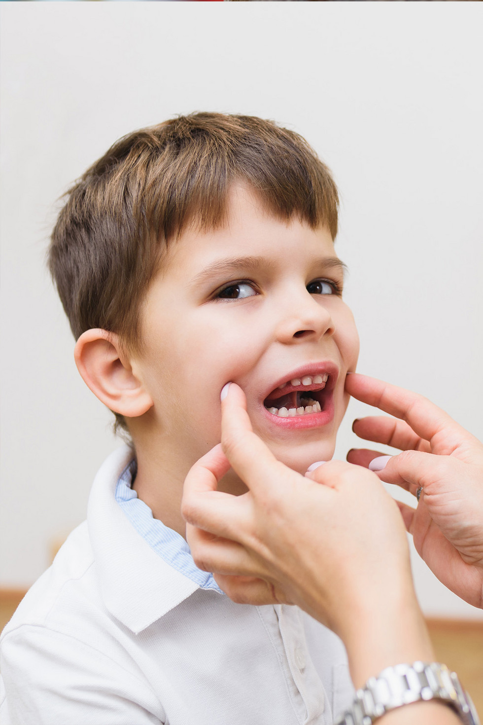 Stottern_kleines_Bild