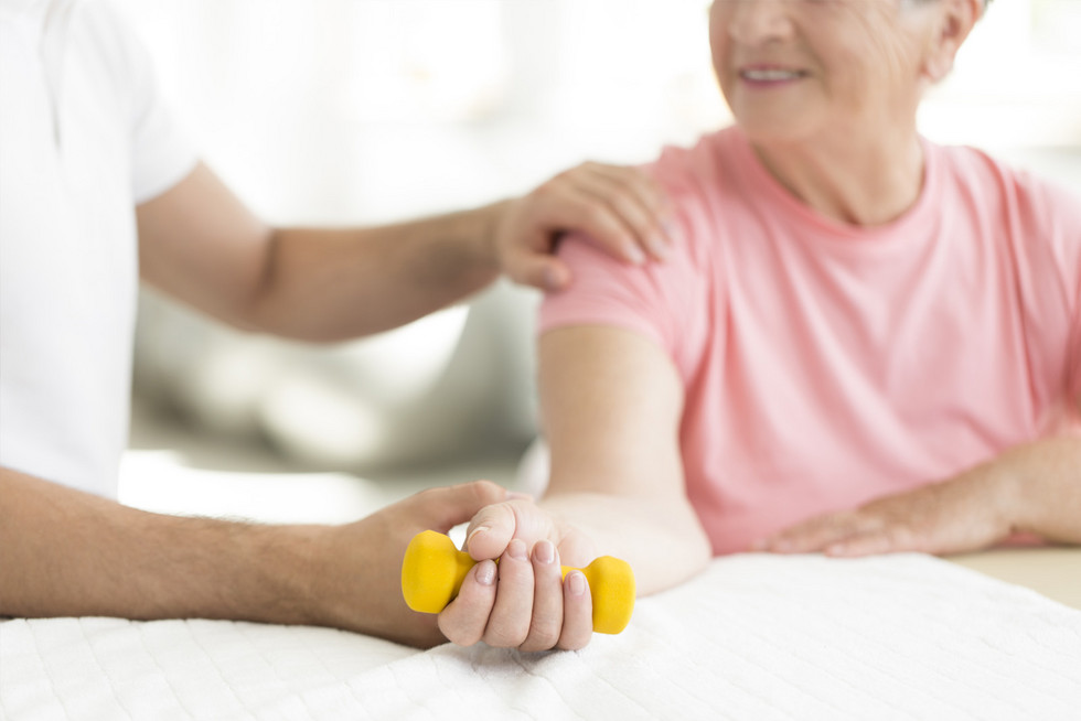 schlaganfall_2_zugeschnitten