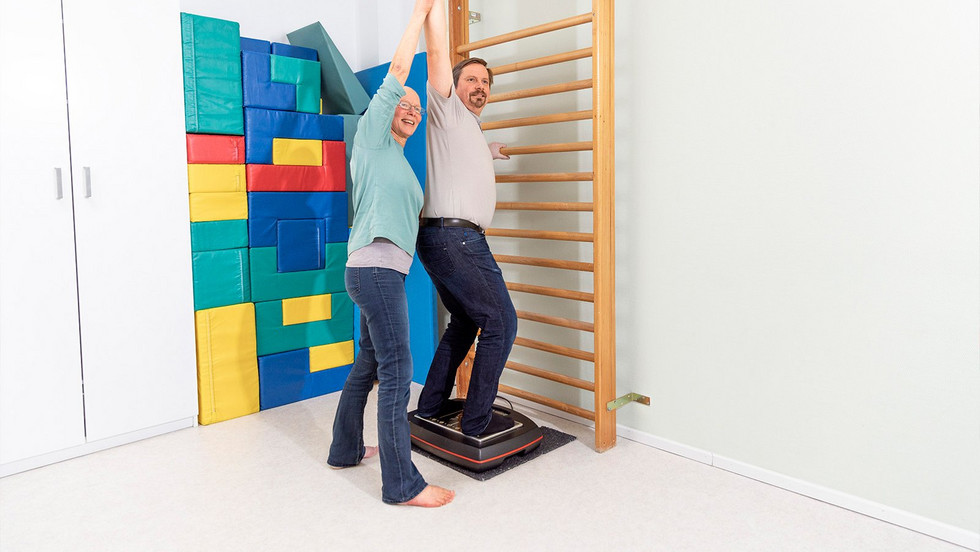 galileo-training_grossesbild