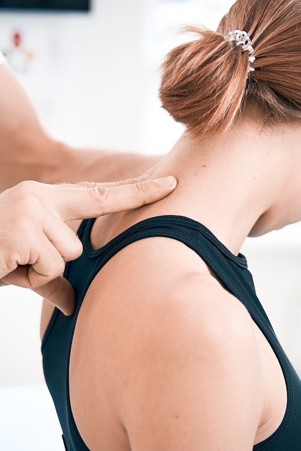 migraenebehandlung_zugeschnitten