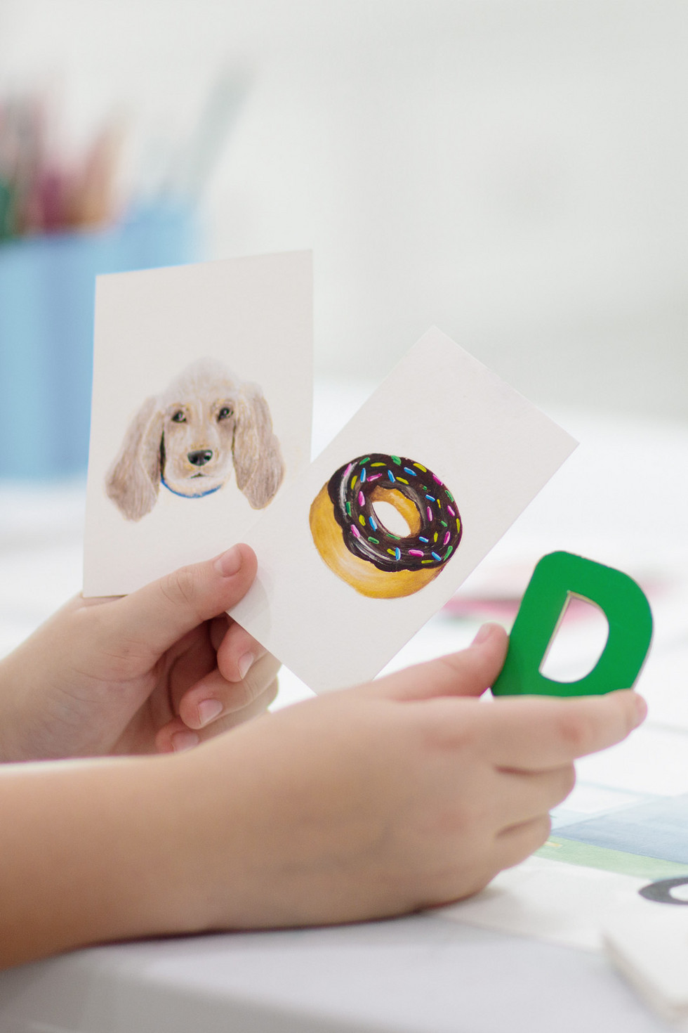 Lese-Rechtschreibschwaeche_kleines_Bild