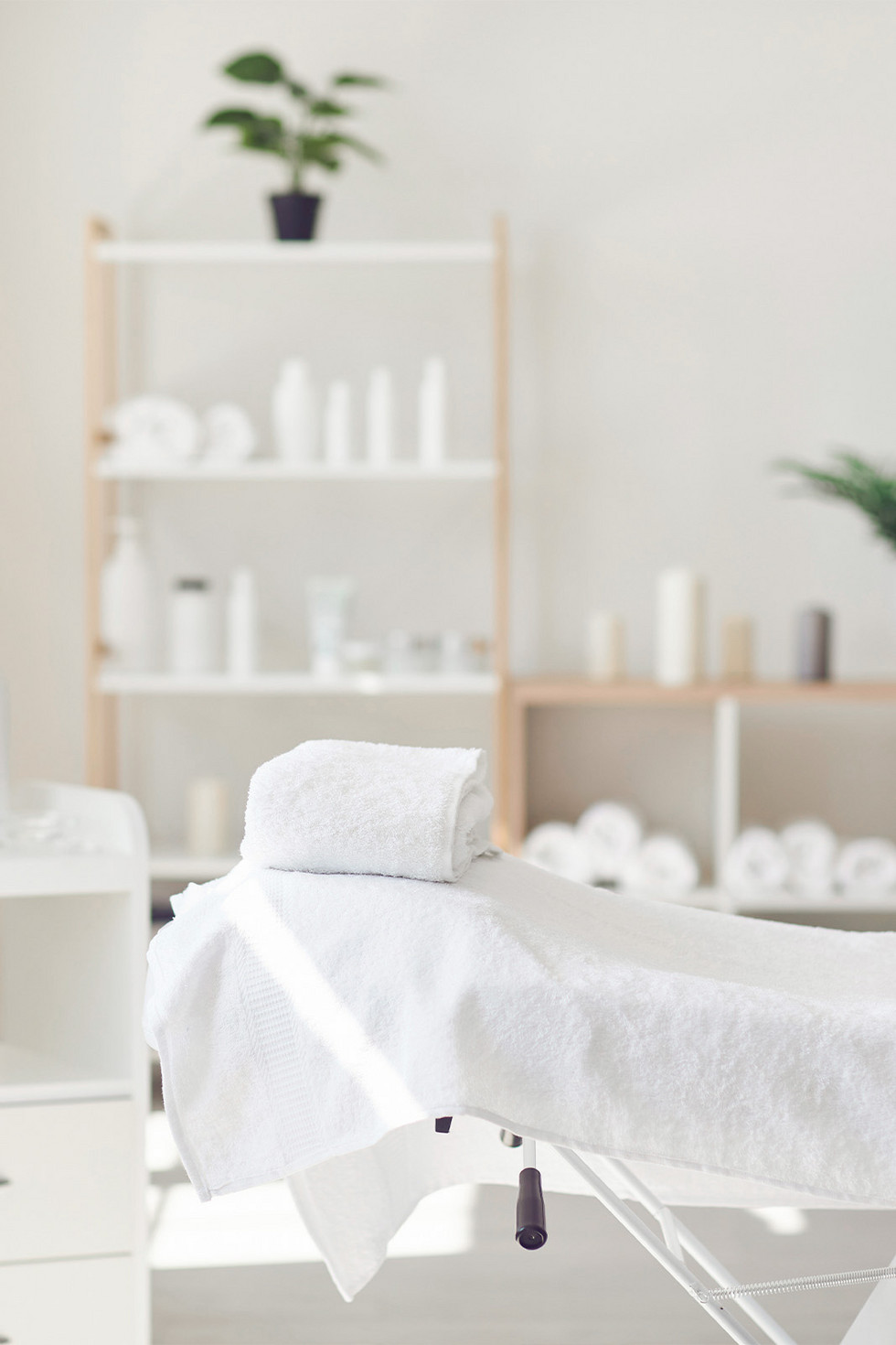 faq_kleinesbild_zugeschnitten