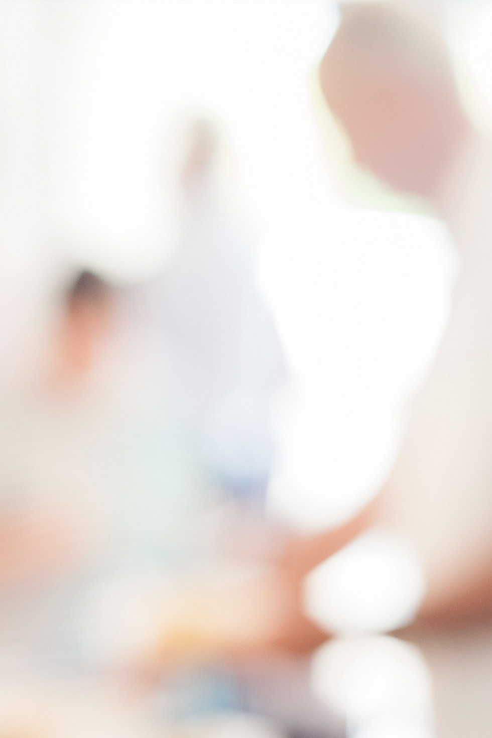 Wir_ueber_uns_zugeschnitten