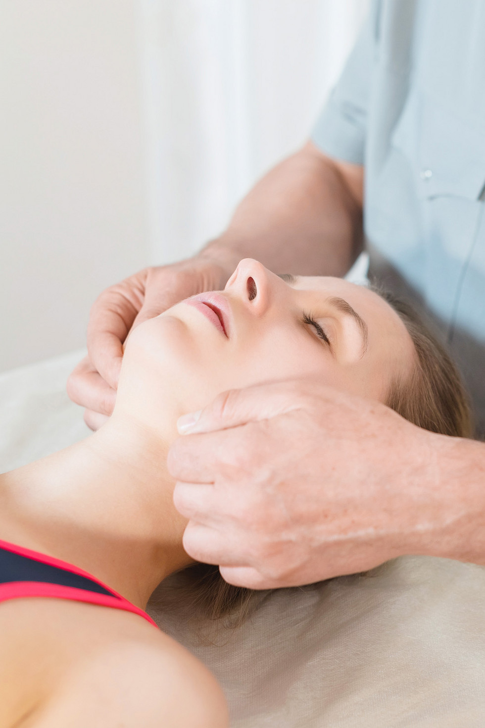 craniomandibulaere-dysfunktion_2_zugeschnitten