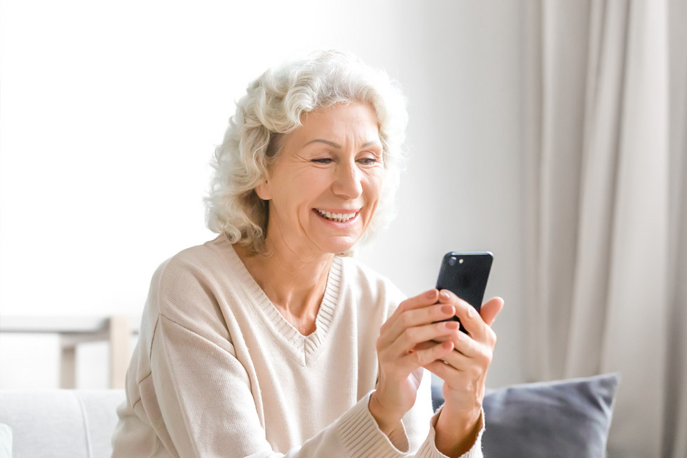 Dysarthie_Sprechstoerungen_grosses_Bild