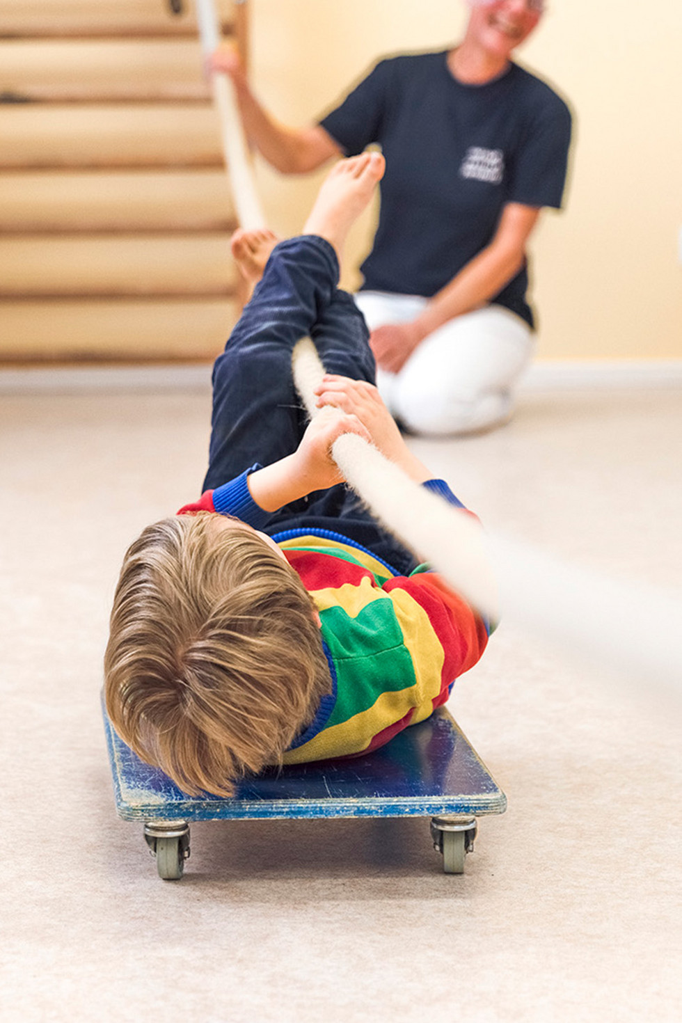 Arbeitnehmervorteil_kleines_Bild