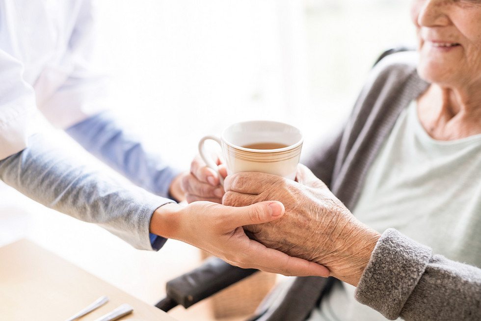 adl-training_zugeschnitten