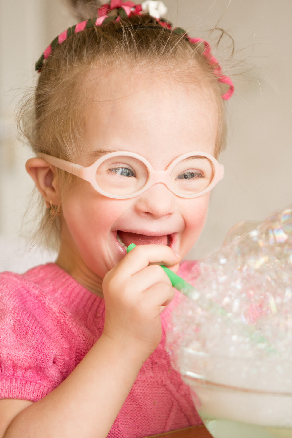 Sprachstoerung_bei_Behinderung_kleines_Bild