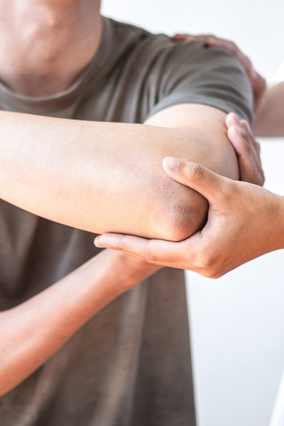 schmerztherapie_zugeschnitten