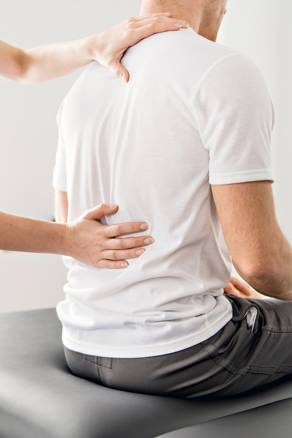 bruegger-therapie_zugeschnitten