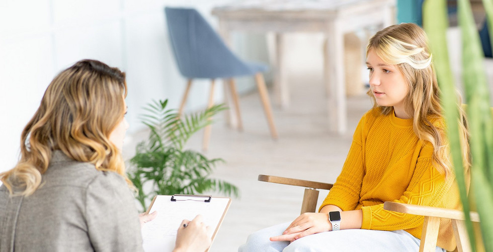 Transidentitaet_grosses_Bild