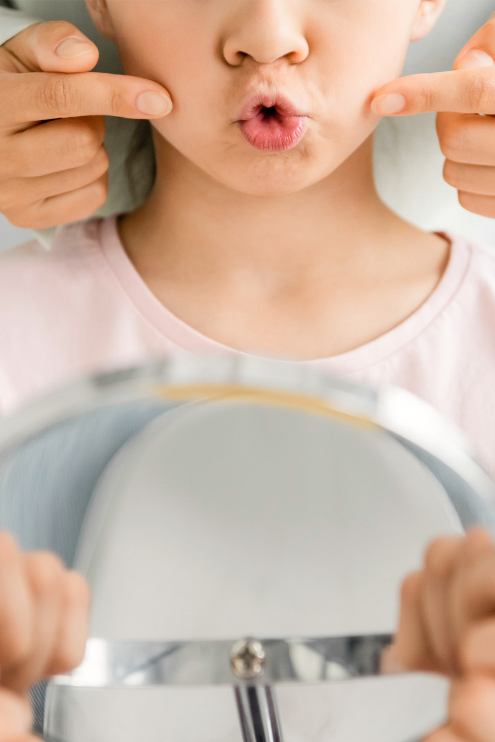 Rhinophonie_kleines_Bild