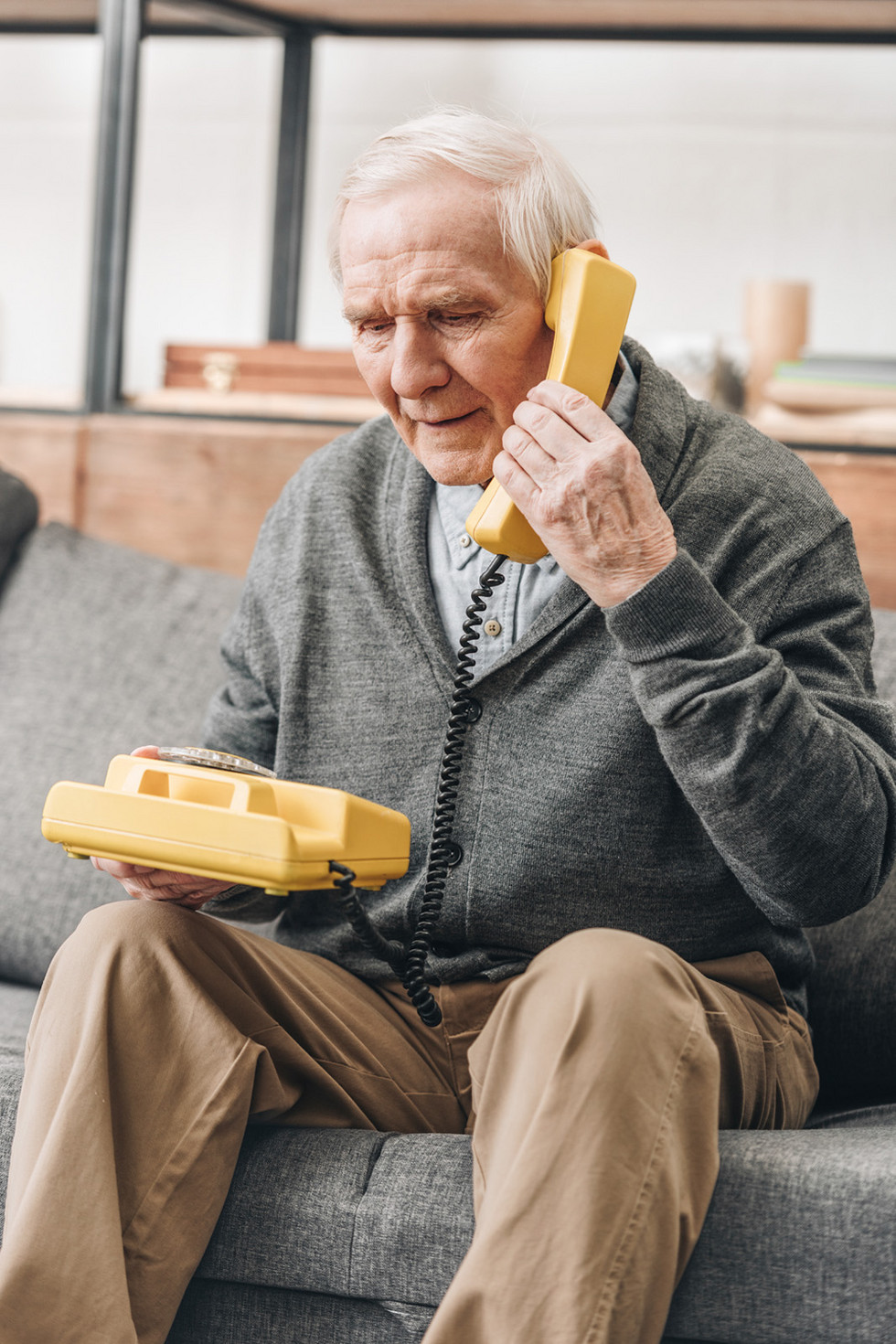 Sprachstoerung_Demenz_kleines_Bild