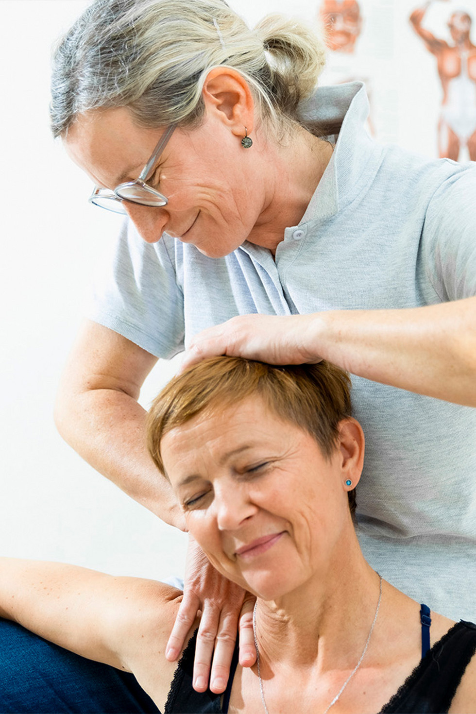 manuelle_therapie_kleinesbild