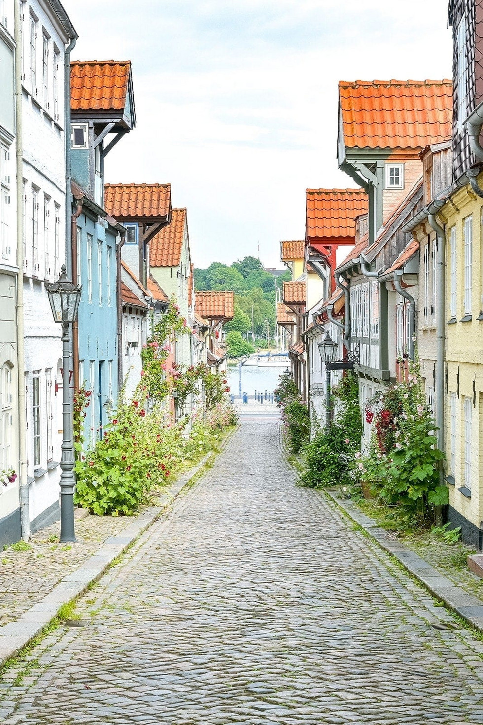 flensburg_innenstadt