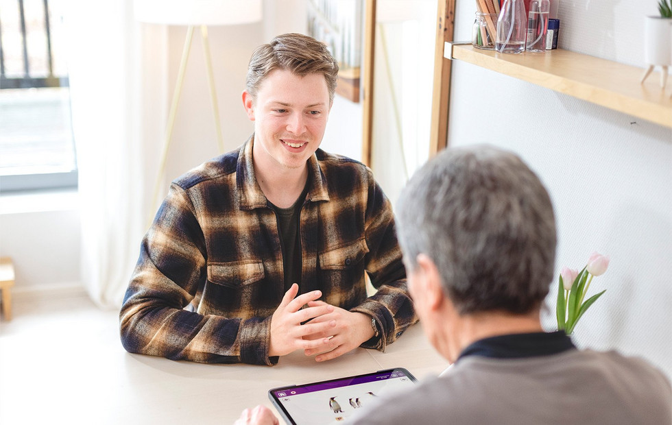 Aphasie_grosses_Bild