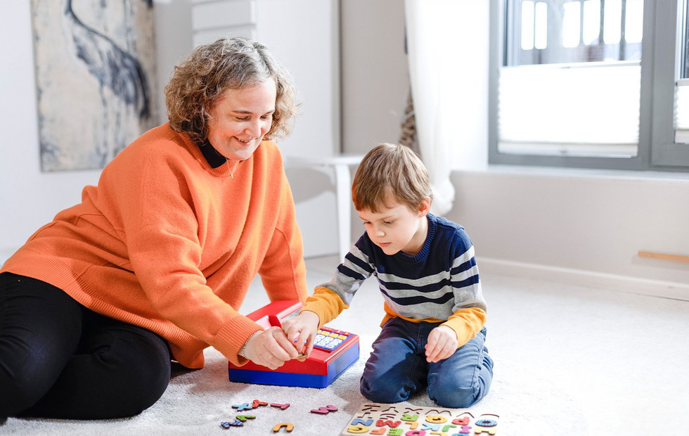 LateTalker_grosses_Bild