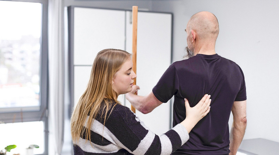 Haeufige_Fragen_grosses_Bild_2