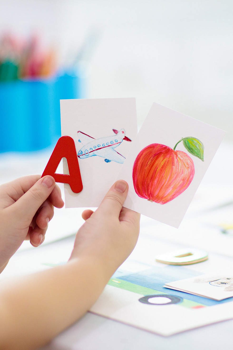 Zentral-auditive_Verarbeitungs-_und_Wahrnehmungsstoerung_kleines_Bild