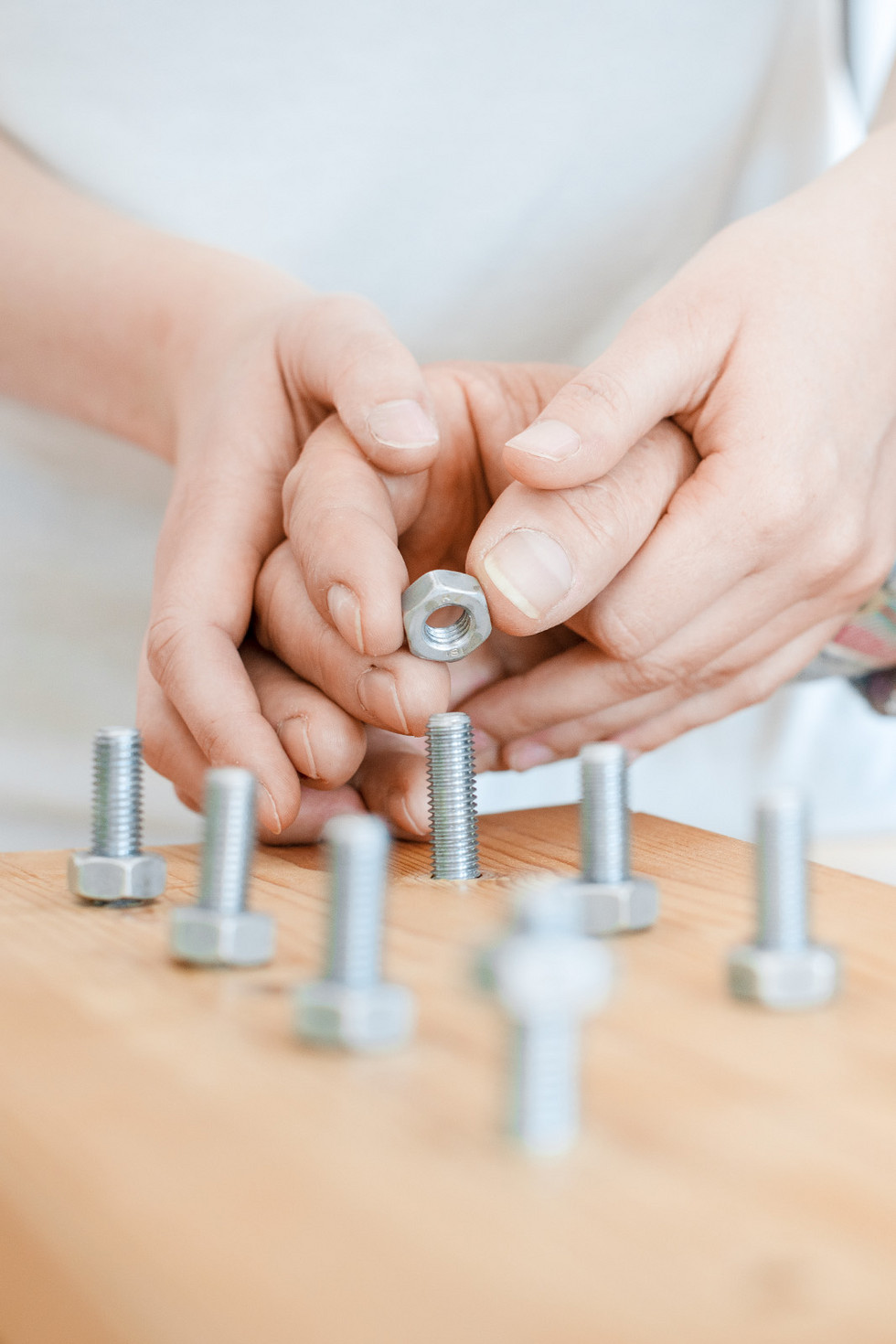 schaedel-hirn-trauma_zugeschnitten