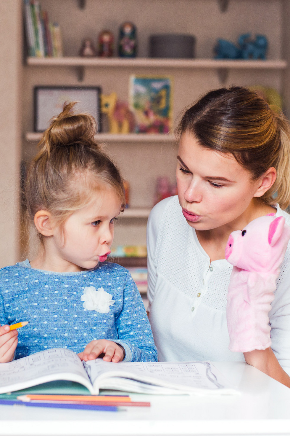 Autismus_kleines_Bild