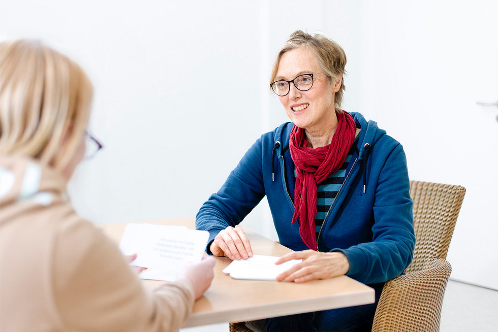 Lese-Rechtschreibschwaeche_grosses_Bild