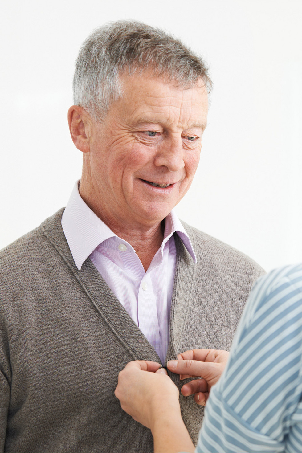 adl-training_kleinesbild