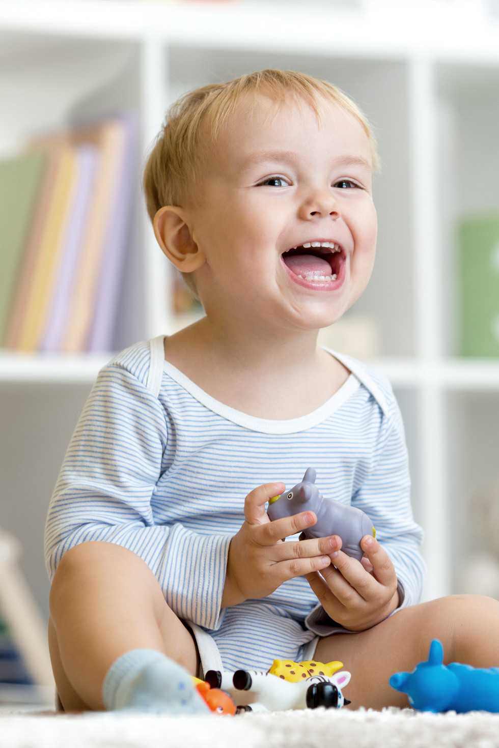 LateTalker_kleines_Bild