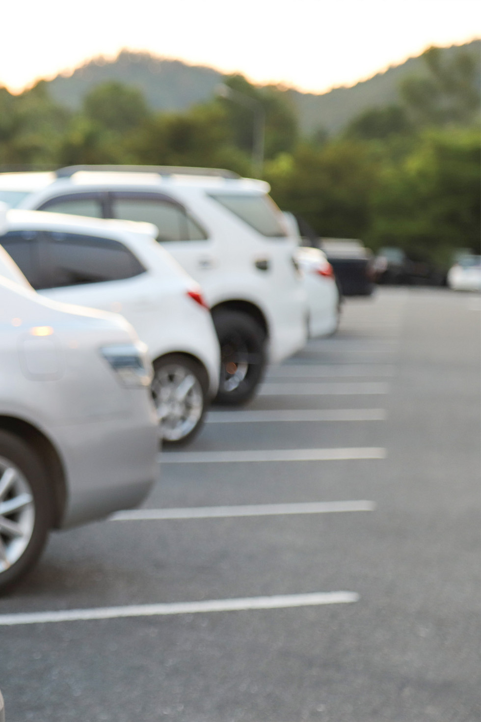 oeffnungszeiten_anfahrt_kleinesbild