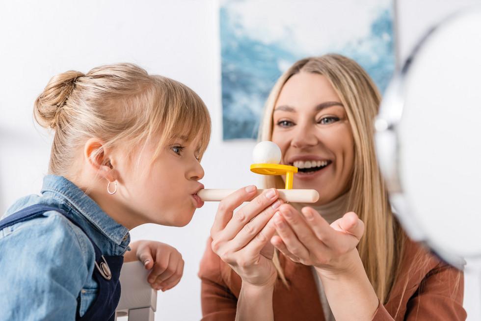 Rhinophonie_grosses_Bild