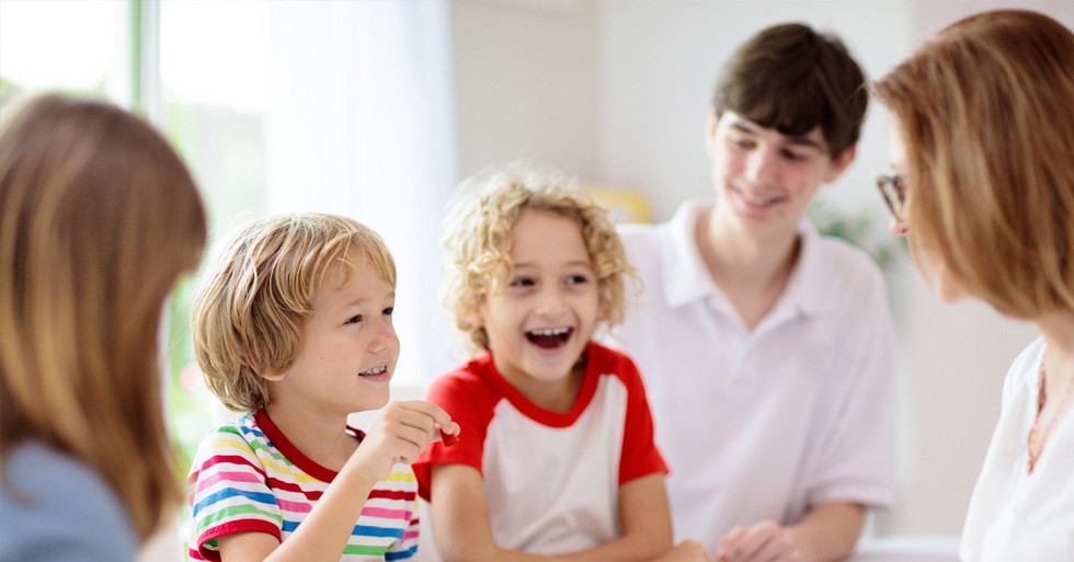 Mutismus_grosses_Bild