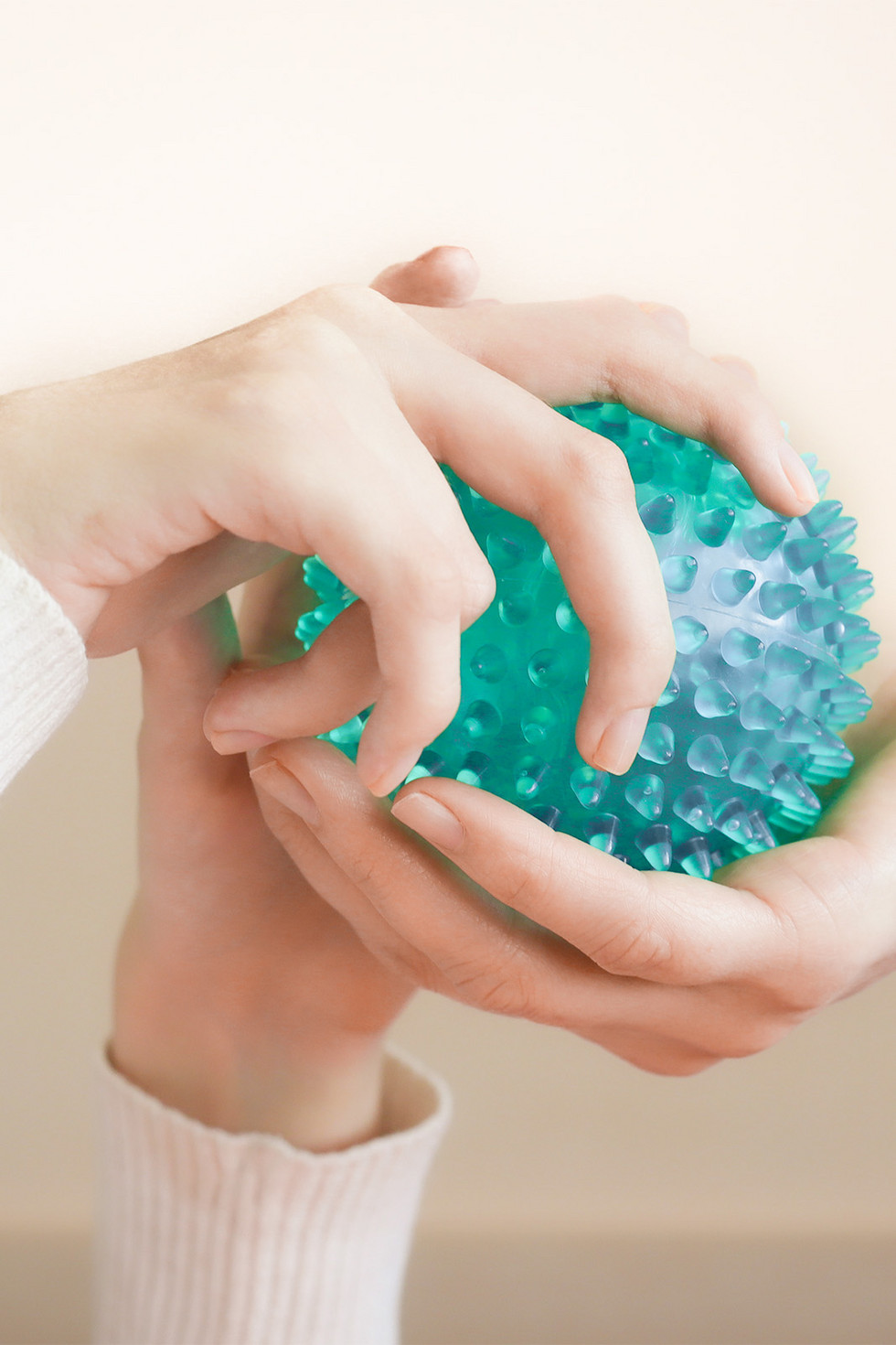 querschnittlaehmung_zugeschnitten