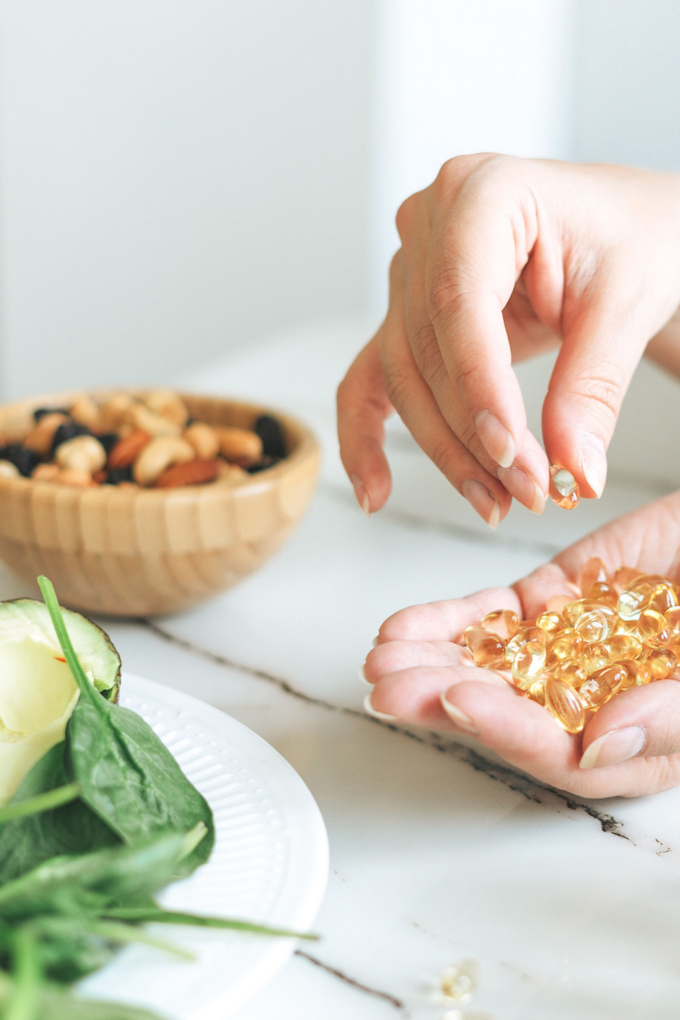 mikronaehrstoffberatung_zugeschnitten