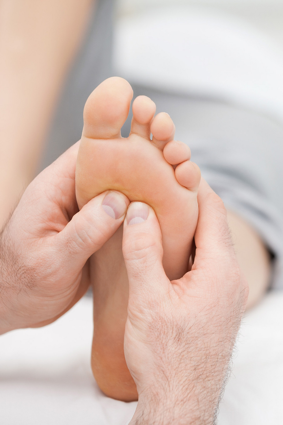 fussreflexzonentherapie_zugeschnitten