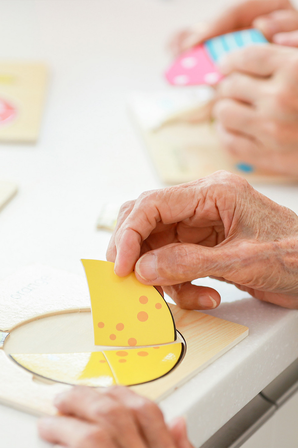 demenz_zugeschnitten