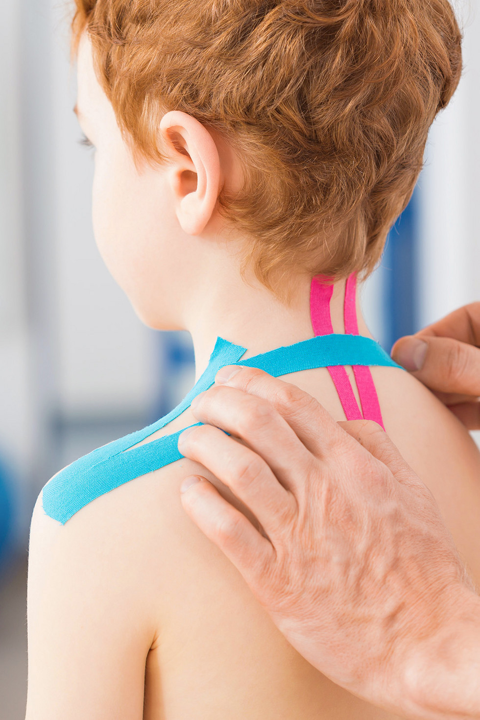 kinesio-taping_kleinesbild