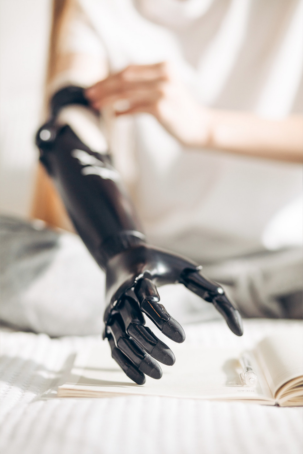 spiegeltherapie_kleines_bild