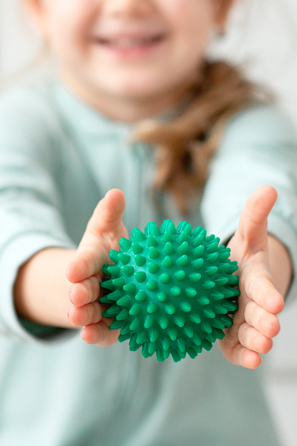 shutterstock_2119546337_bearbeitet